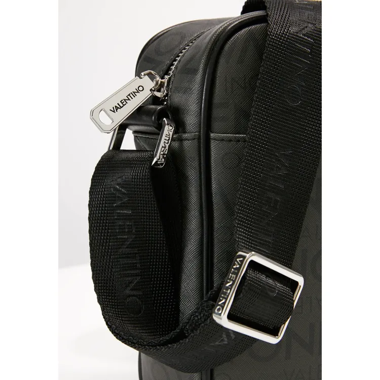 Valentino Bags JORAH - Borsa a tracolla