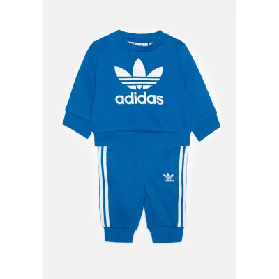 adidas Originals CREW - Pantaloni sportivi