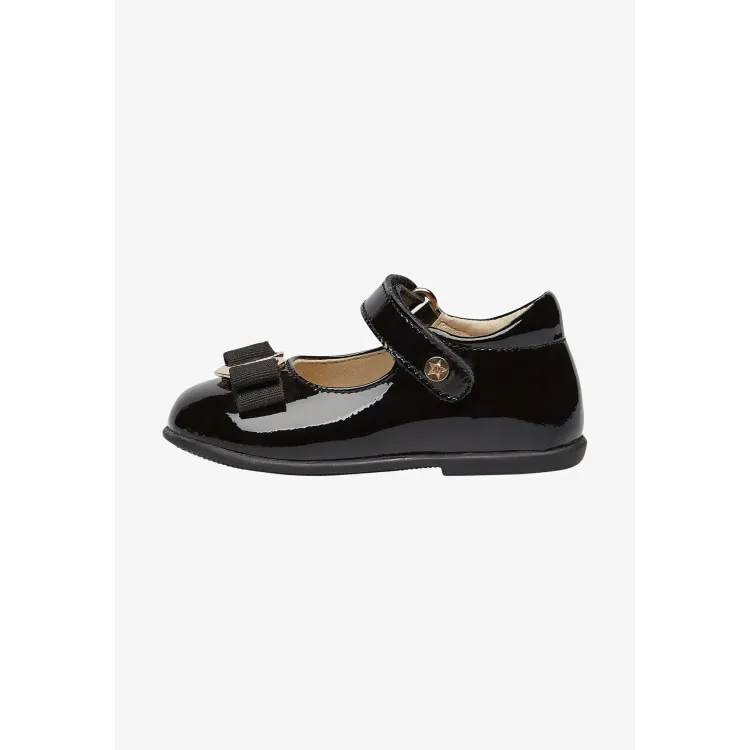 Naturino JETE’ - Scarpe primi passi