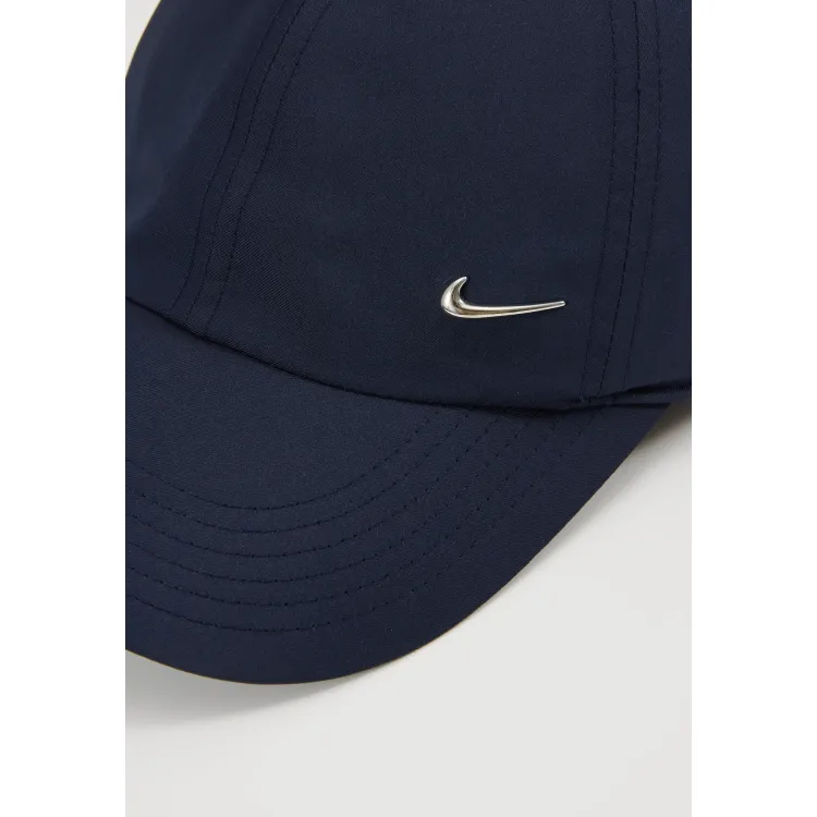Nike Sportswear UNISEX - Cappellino