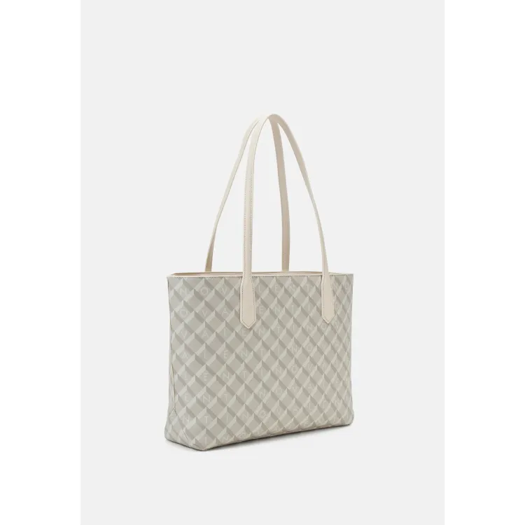 Valentino Bags BARRIO - Shopping bag