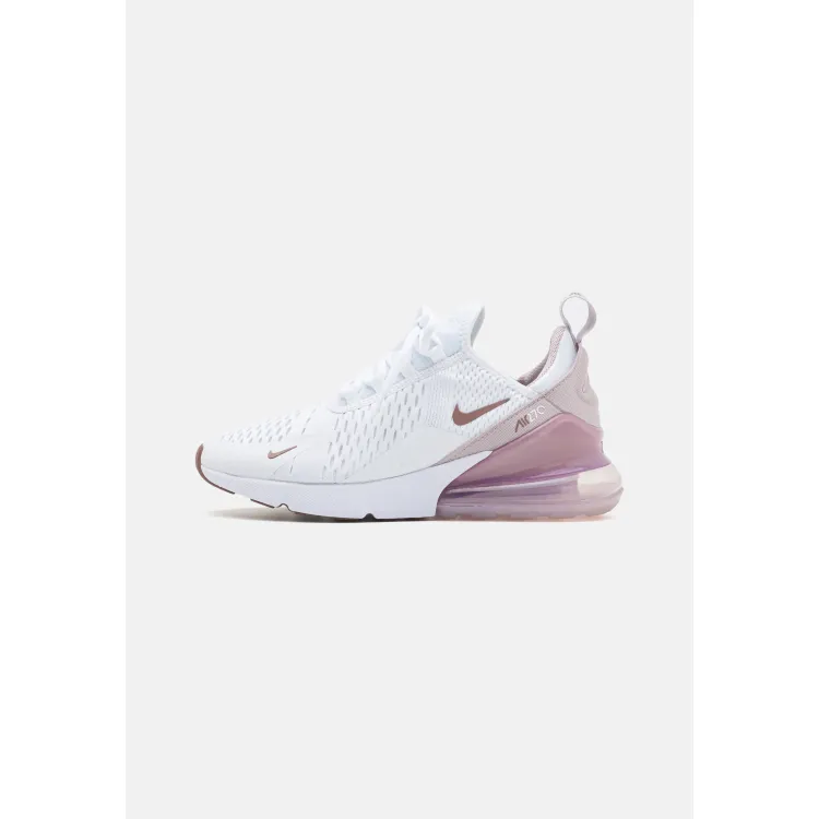 Nike Sportswear AIR MAX 270 - Sneakers basse