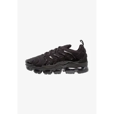Nike Sportswear AIR VAPORMAX PLUS - Sneakers basse