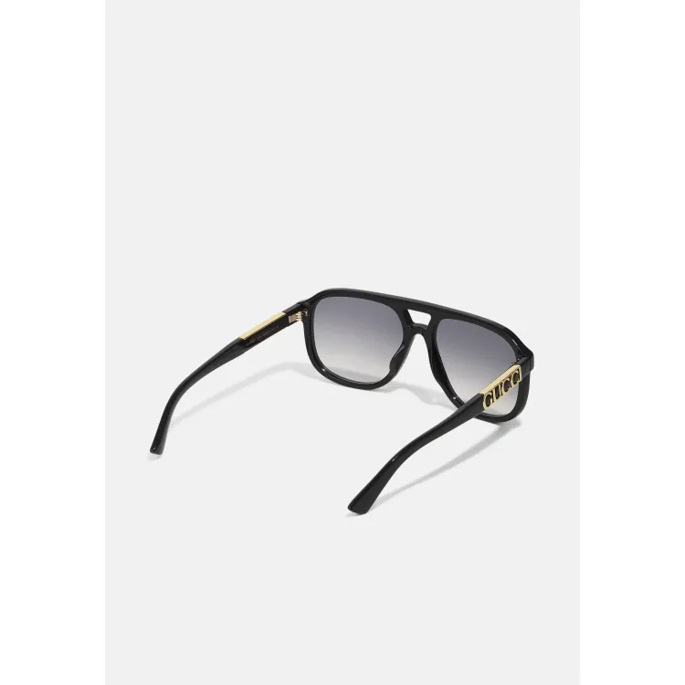 Gucci UNISEX - Occhiali da sole