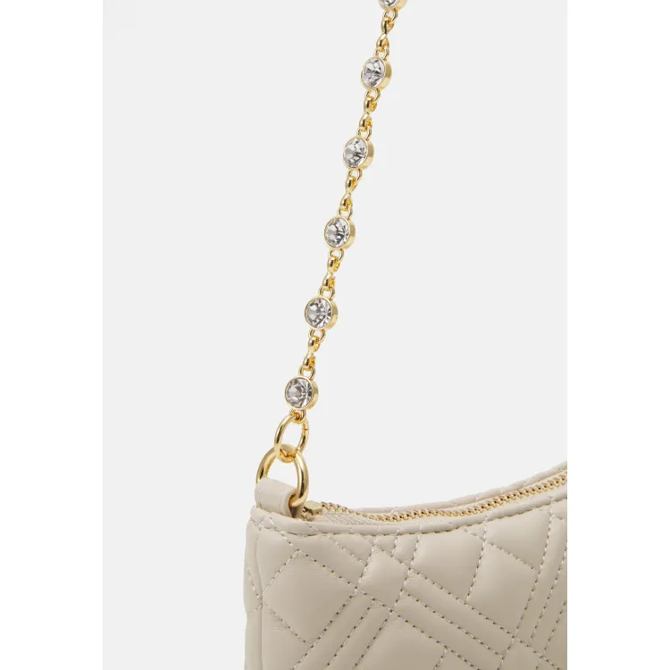 Love Moschino SMART DAILY BAG - Pochette