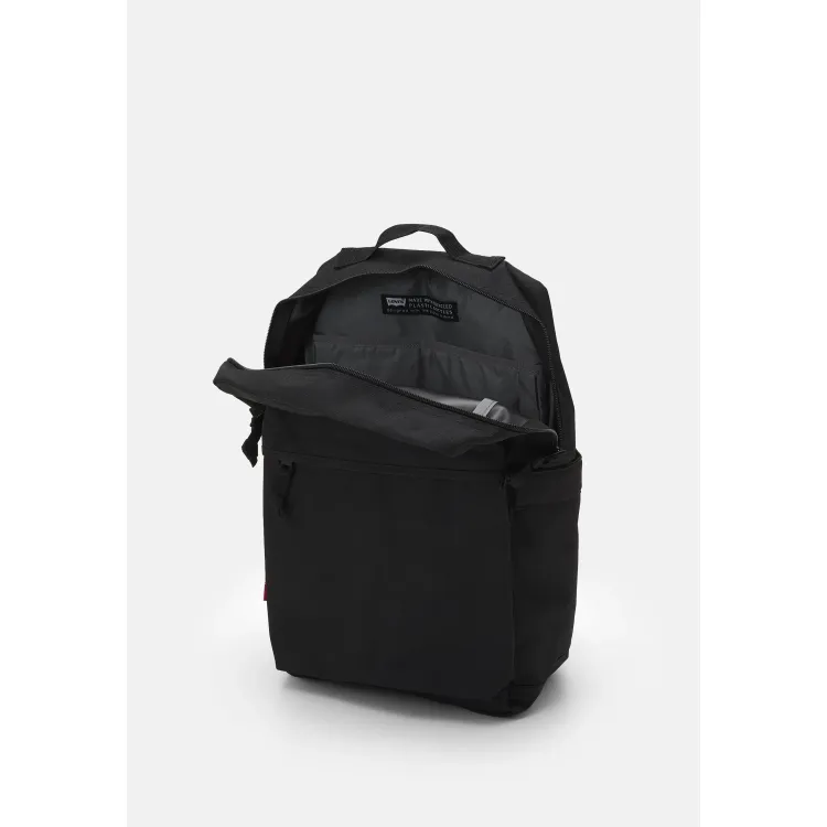 Levi's® STANDARD ISSUE UNISEX - Zaino