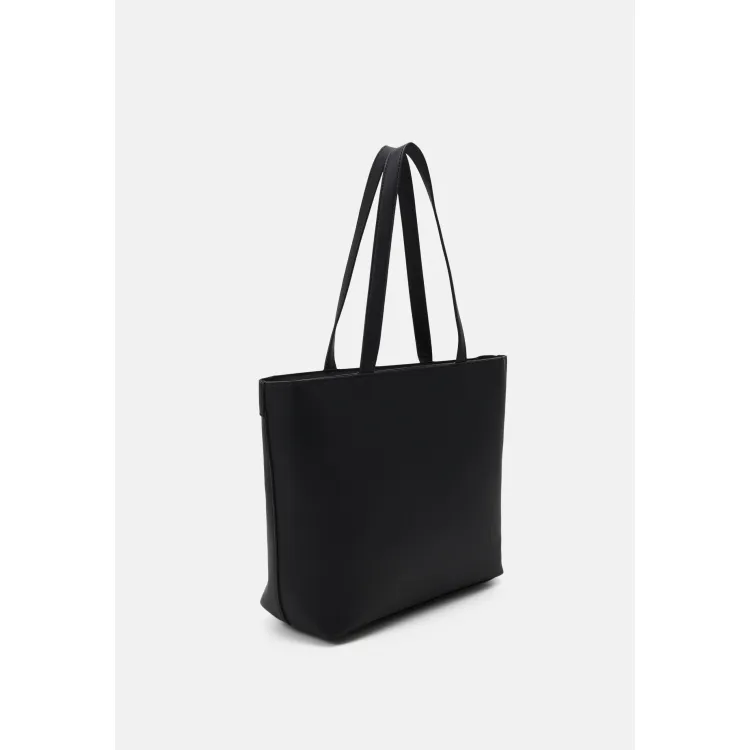 Anna Field Shopping bag