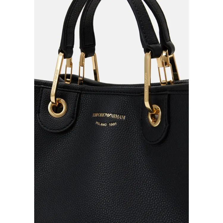 Emporio Armani BORSA - Borsa a mano