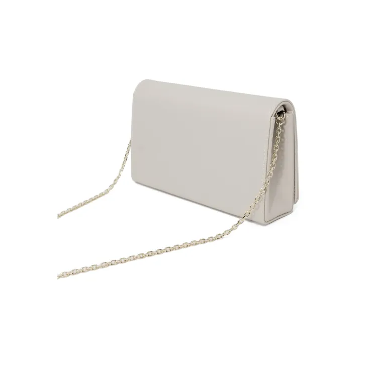 Love Moschino SAFFIANO - Borsa a tracolla