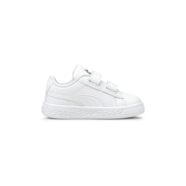 Puma XXISNEAKER - Sneakers basse