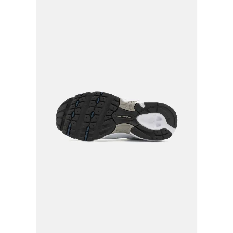 New Balance 530 UNISEX - Sneakers basse