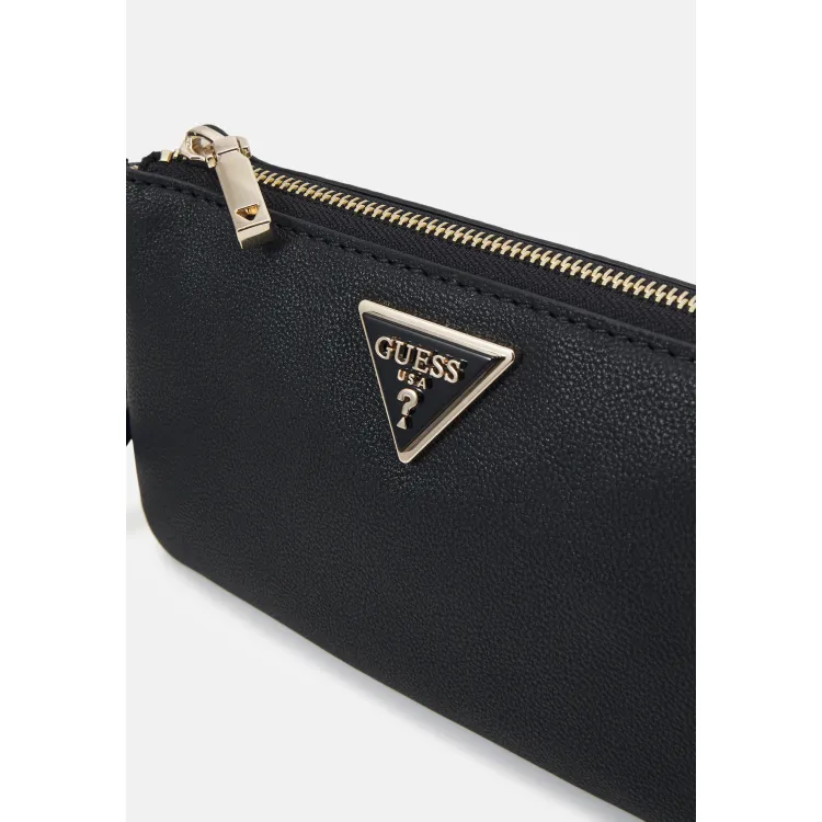 Guess LATONA MINI SET - Borsa a tracolla
