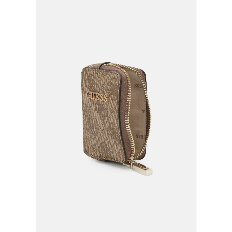 Guess LATONA MINI TOTE SET - Borsa a tracolla
