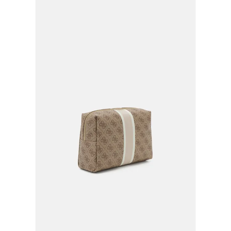 Guess Trousse