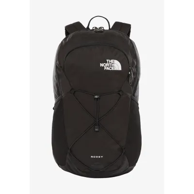 The North Face RODEY - Zaino