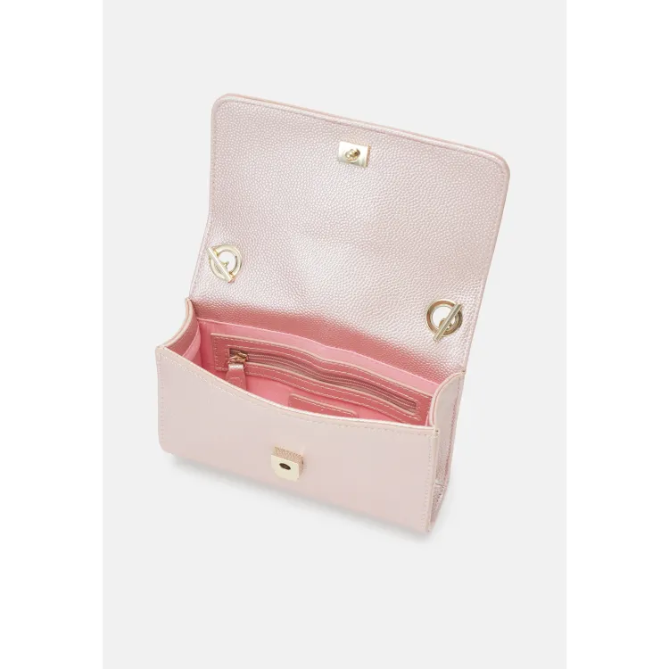 Valentino Bags DIVINA - Borsa a tracolla