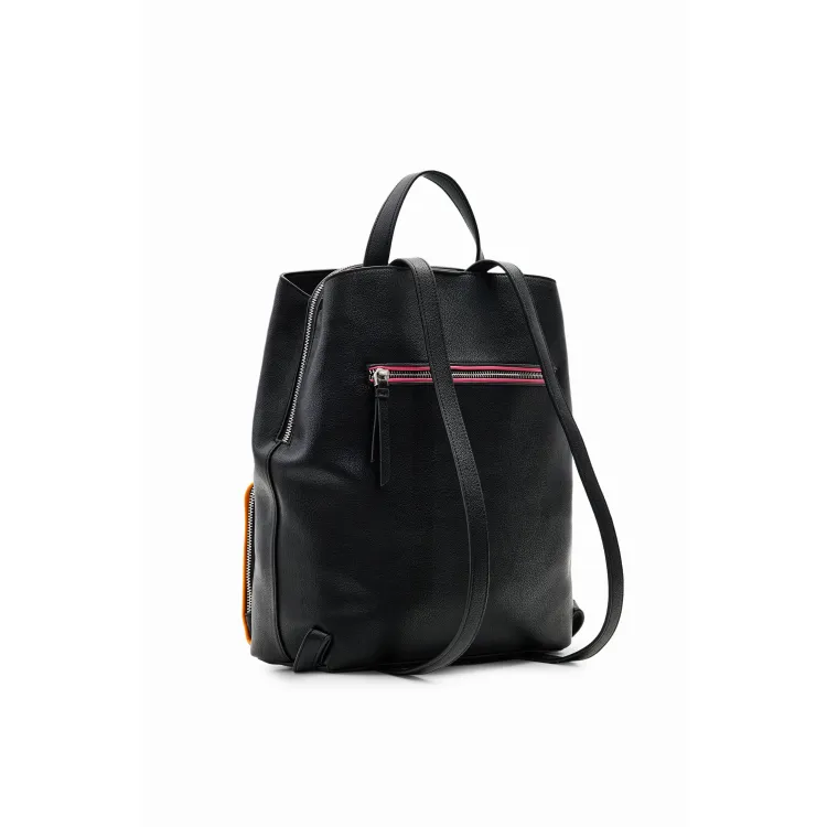 Desigual Zaino