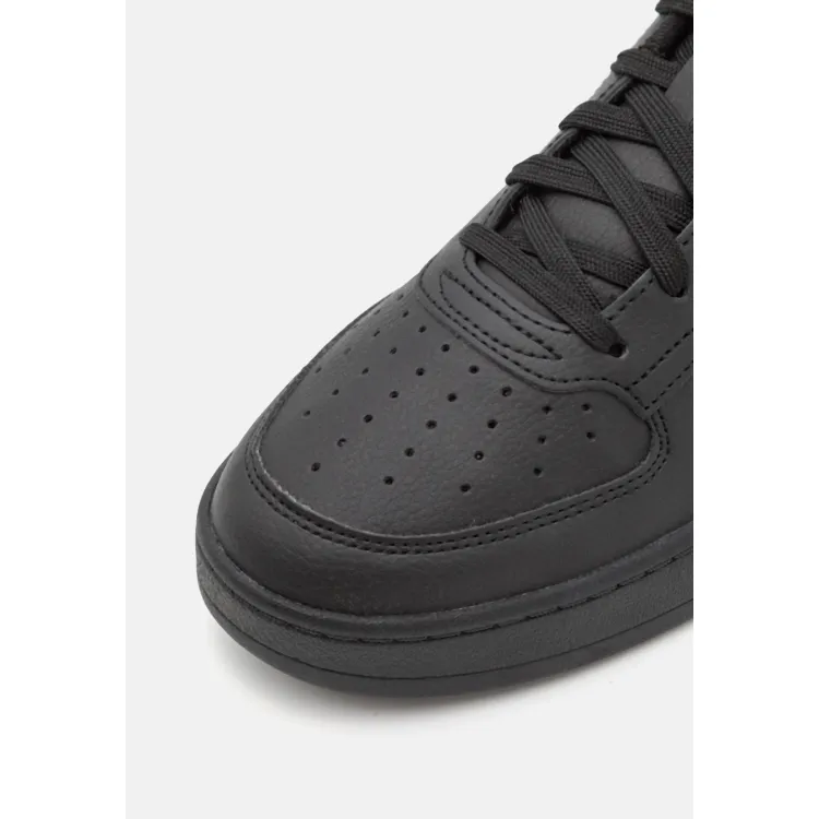 Puma CAVEN 2.0 - Sneakers basse