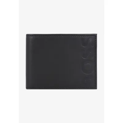 BOSS RFID- Portafoglio