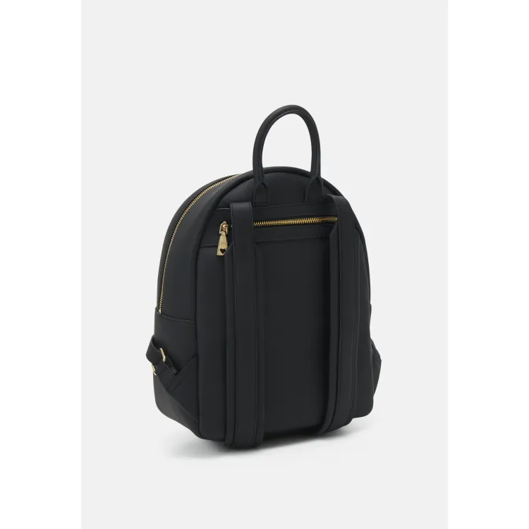 Love Moschino BOLD LOVE - Zaino