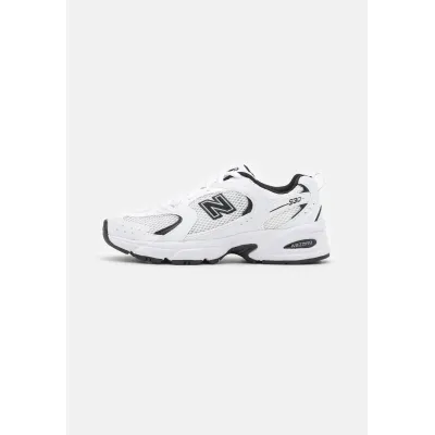 New Balance 530 UNISEX - Sneakers basse
