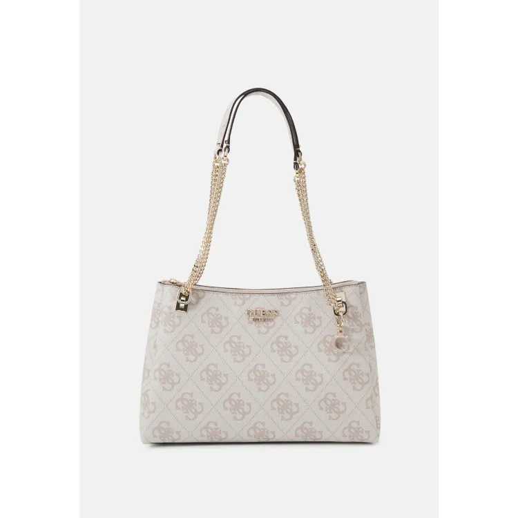 Guess ELIETTE - Borsa a mano