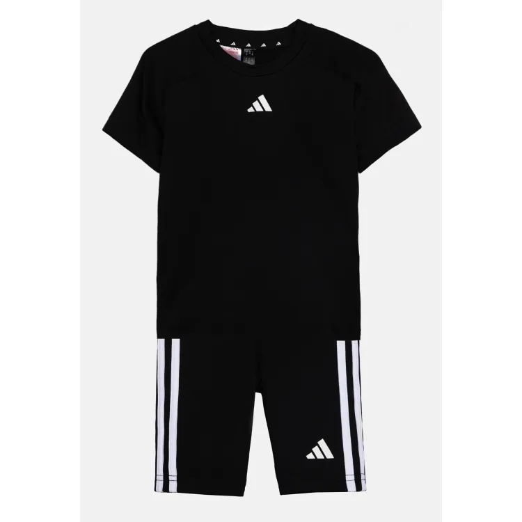 adidas Performance UNISEX SET - Collant