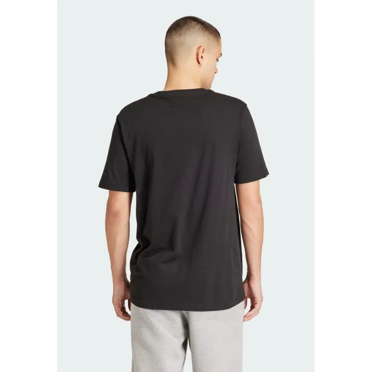 adidas Originals T-shirt basic