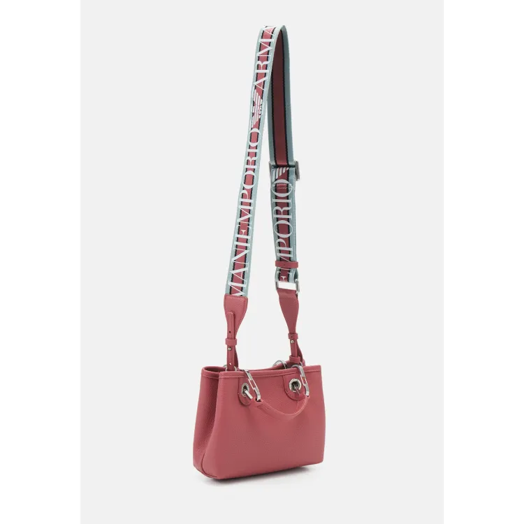 Emporio Armani BORSA- Borsa a mano