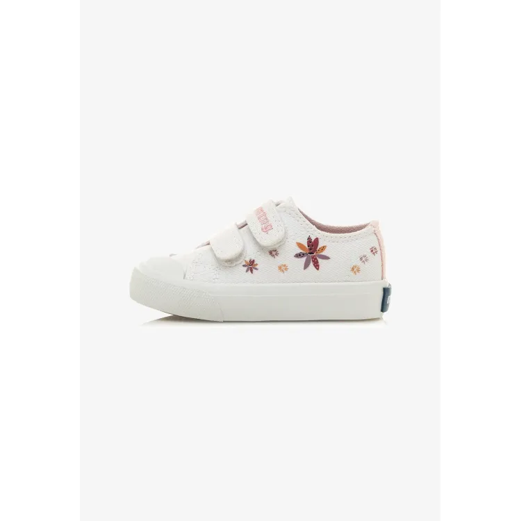 mtng Scarpe primi passi