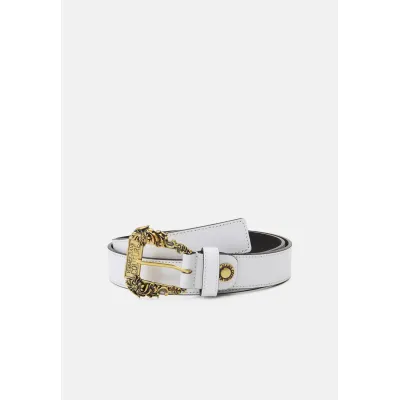 Versace Jeans Couture BELT - Cintura