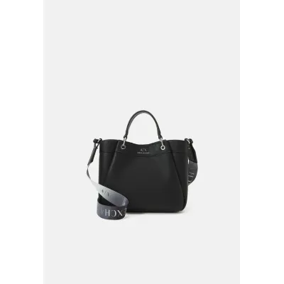 Armani Exchange WOMAN - Borsa a mano