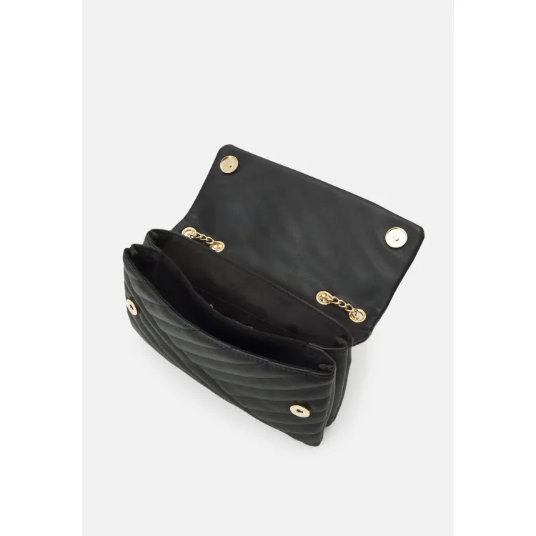 Anna Field Borsa a tracolla