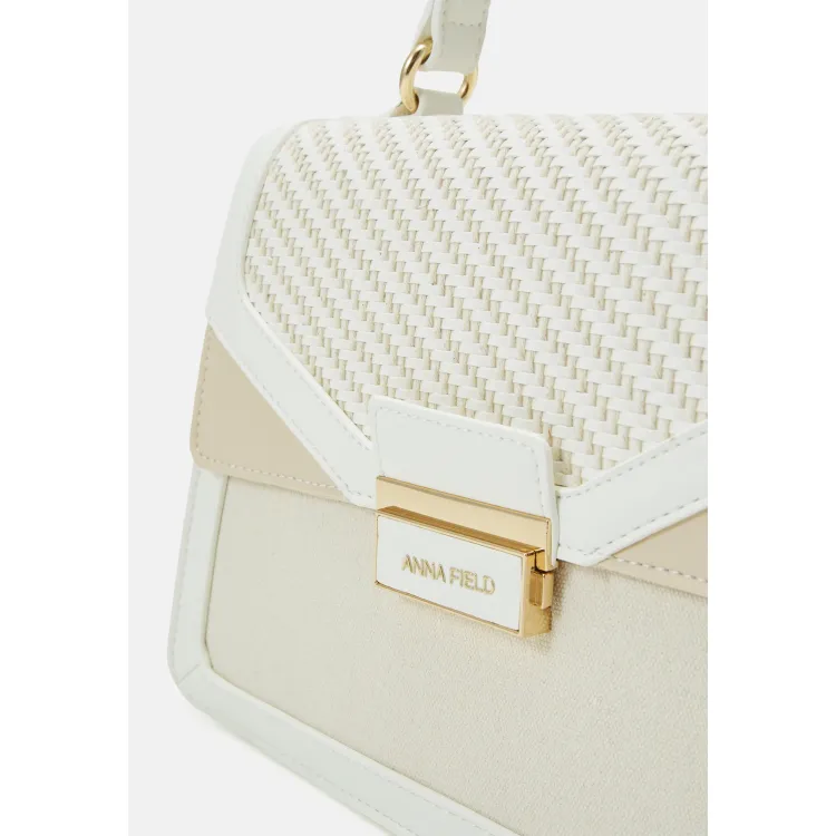Anna Field Borsa a mano