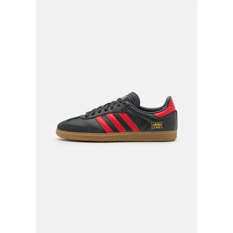 adidas Originals SAMBA OG - Sneakers basse