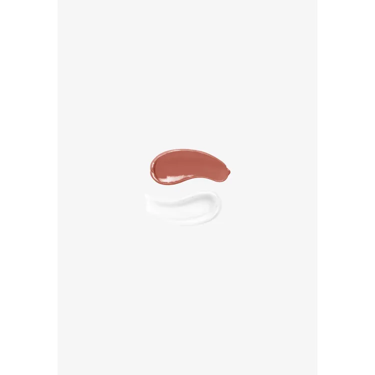 KIKO Milano UNLIMITED DOUBLE TOUCH - Tinta labbra