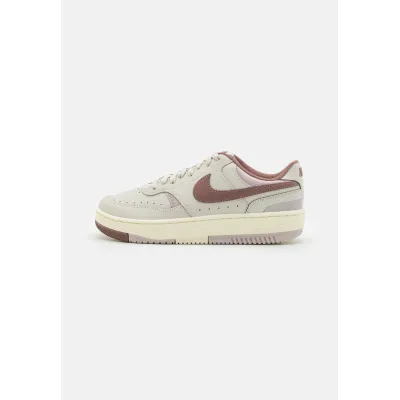 Nike Sportswear GAMMA FORCE - Sneakers basse