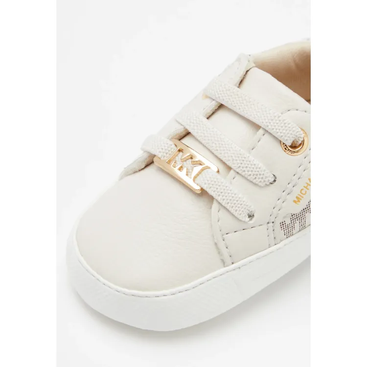 Michael Kors Kids BABY IZETTA - Scarpe neonato