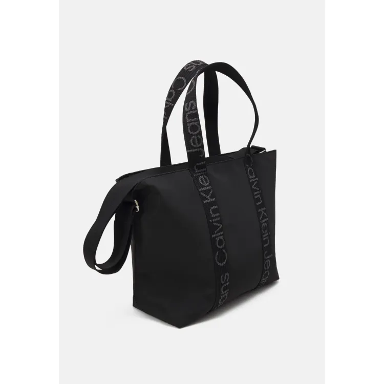 Calvin Klein Jeans ULTRALIGHT - Shopping bag