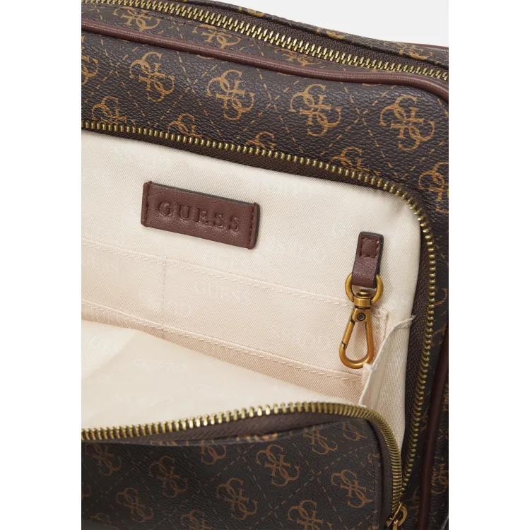 Guess MILANO - Borsa a tracolla