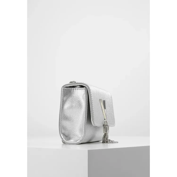 Valentino Bags DIVINA - Borsa a tracolla