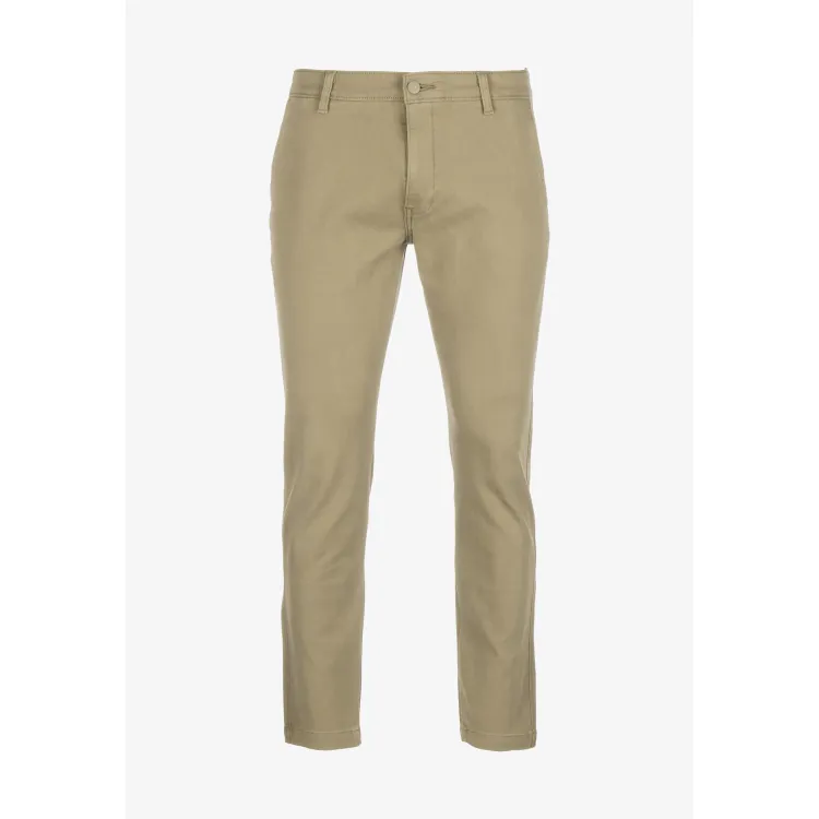 Levi's® XX CHINO SLIM II - Chino