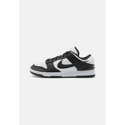 Nike Sportswear DUNK TWIST - Sneakers basse