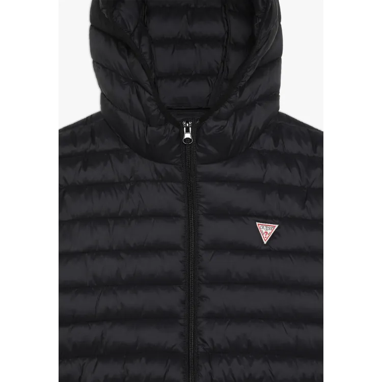 Guess JUNIOR CORE PADDED UNISEX- Giacca invernale