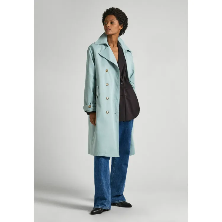 Pepe Jeans STAR - Trench