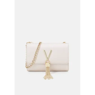Valentino Bags Borsa a tracolla