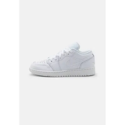 Jordan AIR JORDAN 1 UNISEX - Scarpe da basket