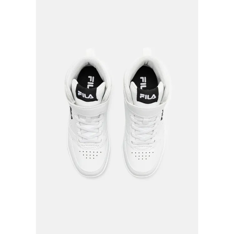 Fila REGA MID KIDS - Sneakers alte