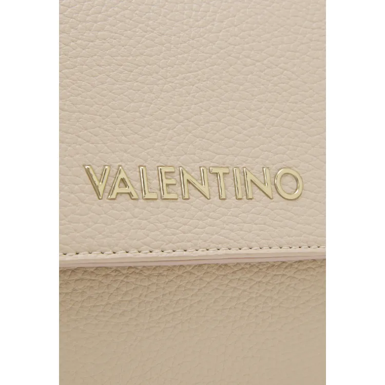 Valentino Bags ALEXIA - Borsa a tracolla
