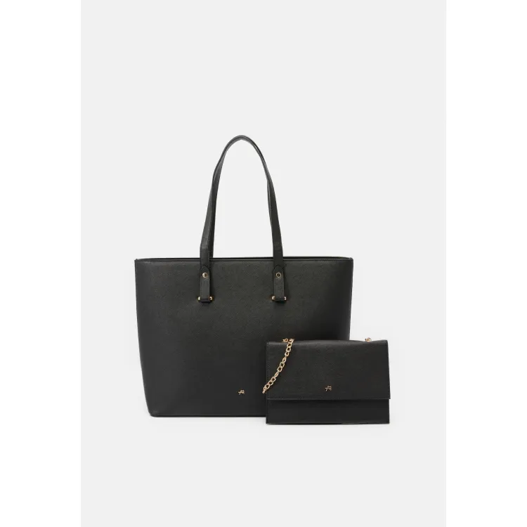 Anna Field SET - Shopping bag